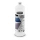 Agenti de curatare KARCHER pentru covoare tapiterie 1l RM 770 Concentrat 1.0 l