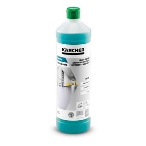 Agenti de curatare KARCHER