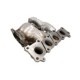 Turbocompresor 3K Nou Ford Galaxy III Mondeo IV V S-MAX 2.0 03.10- Aluminiu 11,38 kg