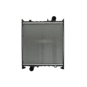 Radiator, racire motor MAHLE