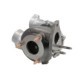 Turbocompresor 3K nou pentru NISSAN QASHQAI I, QASHQAI II, X-TRAIL, RENAULT FLUENCE, MEGANE 1.6D 04.11-