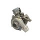 Turbocompresor Nou 3K Renault Grand Scenic II 1.5D 05.05-01.09 Presiune Geometrie Variabila Aluminiu 6,30 kg