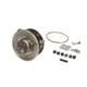 Cartus CHRA Core Assy Audi A3 Seat Cordoba Ibiza III IV SC Skoda Fabia II Roomster VW Caddy III Polo 1.4D 1.9D