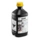 Solutie de curatat motorul KARCHER concentrat 2,5l manual presiune 2.5l 3,06kg 6.295-646.0 eticheta printabila