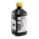 Solutie de curatat motorul KARCHER concentrat 2,5l manual presiune 2.5l 3,06kg 6.295-646.0 eticheta printabila