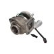 Turbocompresor 3K Turbocharger John Deere Electronic Refacere din Fabrica 23,10kg