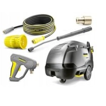 Aparat de spalat de inalta presiune KARCHER