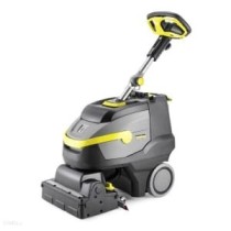 Maturatoare KARCHER