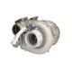 Turbocompresor 3K Titan DAF XF 105 MX340 10.05- Remanufacturat Original BorgWarner