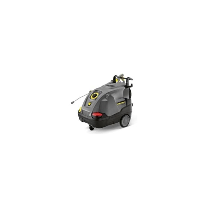 Aparat de spalat de inalta presiune KARCHER