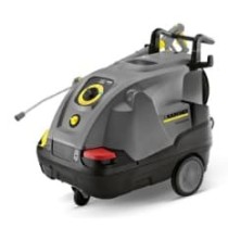 Aparat de spalat de inalta presiune KARCHER