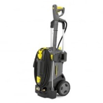 Aparat de spalat de inalta presiune KARCHER