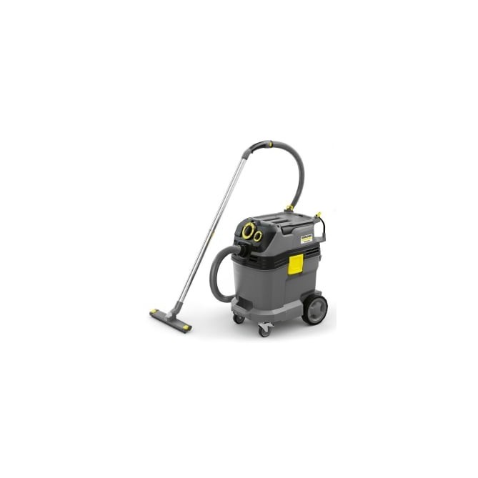 Aspiratoare KARCHER