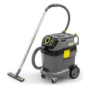 Aspiratoare KARCHER