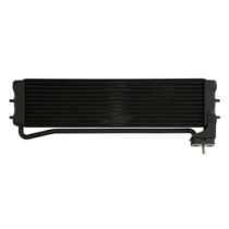 Radiator ulei, ulei motor MAHLE