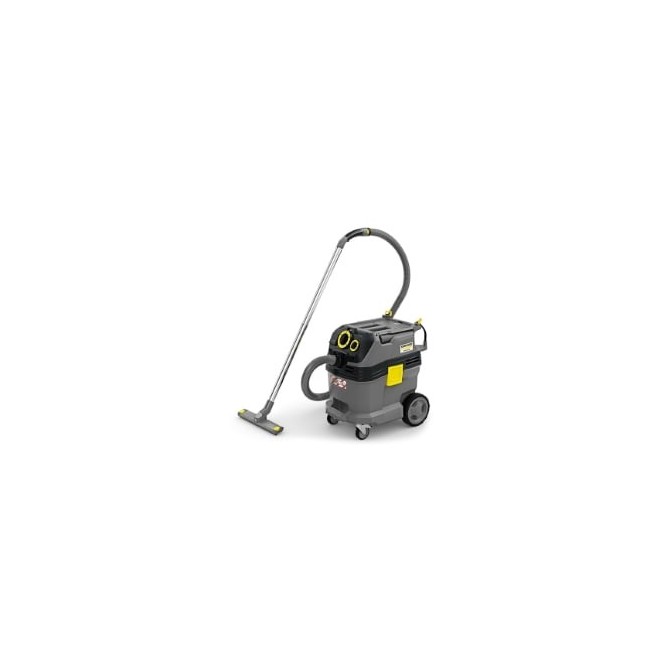 Aspiratoare KARCHER