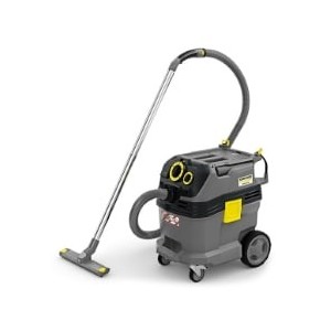 Aspiratoare KARCHER