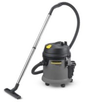 Aspiratoare KARCHER