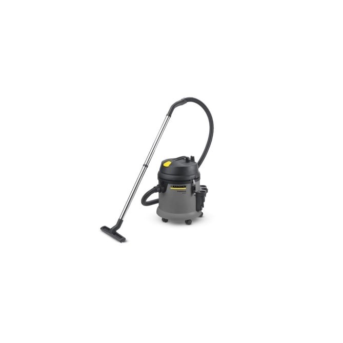 Aspiratoare KARCHER