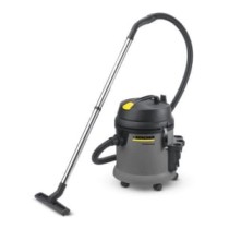 Aspiratoare KARCHER