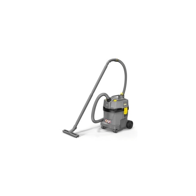 Aspiratoare KARCHER