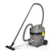 Aspiratoare KARCHER