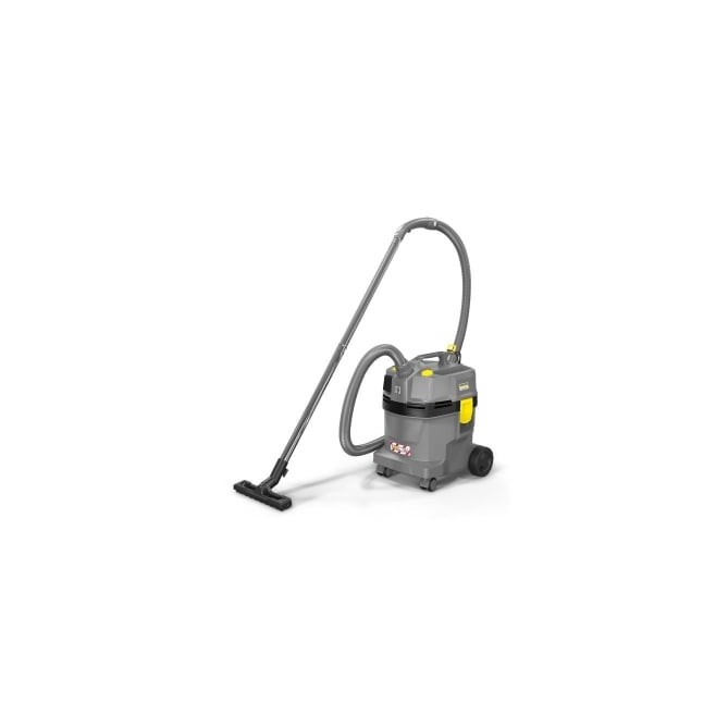 Aspiratoare KARCHER