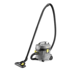 Aspiratoare KARCHER