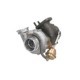 Turbocompresor 3K Motor Turbocompresor Supraalimentare Elemente Aluminiu KKK53169880022 7kg