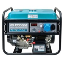 Generator K&S