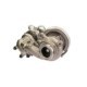 Turbocompresor 3K IVECO DAILY V F1CE3481C/F1CE3481K 09.11-02.14 Motor Turbocompresor Elemente