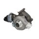 Turbocompresor Refacere Fabrica Audi A4 B7 2.0D 06.06-06.08 Geometrie Variabila Aluminiu 3K