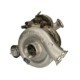 Turbocompresor 3K MAN TGL I D0834LFL40-D0834LFLAB 04.05- Original BorgWarner