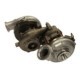 Turbocompresor 3K MAN TGL I D0834LFL40-D0834LFLAB 04.05- Original BorgWarner