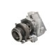 Turbocompresor 3K pentru BMW 5 (F10, F11), 7 (F01-F04), X5 (E70, F15, F85), X6 (E71, E72, F16, F86) 3.0D 08.11-07.19