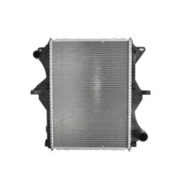 Radiator, racire motor MAHLE