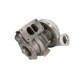 Turbocompresor 3K OM471LA EURO5 Mercedes Actros MP4/MP5 OM471.900/OM471.909 07.11- Mercedes-Benz