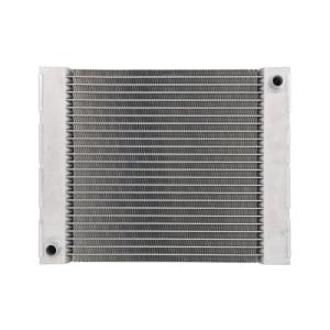 Radiator, racire motor MAHLE