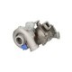 Turbocompresor 3K R2S K14 + K26 MAN TGL I D0834LFL41-D0834LFLAB 04.05- 16,38 kg