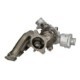 Turbocompresor Nou Aluminiu Audi A4 B8 A5 Seat Exeo Exeo ST 1.8 10.07-01.17 3K Presiune 13,20 kg