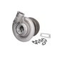 Turbocompresor HOLSET cu set de garnituri pentru VOLVO FH12 D12 și VOLVO L