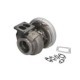 Turbocompresor HOLSET cu set de garnituri pentru VOLVO FH12 D12 și VOLVO L