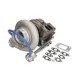 Turbocompresor HOLSET cu set de garnituri pentru VOLVO D7 Motor Turbocompresor Elemente