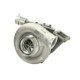 Turbocompresor HOLSET cu set de garnituri pentru VOLVO FH FM FMX NH D13 D9A D9B 22,68 kg Presiune Nou