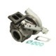 Turbocompresor HOLSET cu set de garnituri pentru VOLVO FH FM FMX NH D13 D9A D9B 22,68 kg Presiune Nou