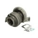 Turbocompresor HOLSET cu set garnituri pentru VOLVO RVI PREMIUM 2 DXi11 10.05- compatibil RENAULT TRUCKS