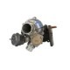 Turbocompresor 3K Renault Grand Scenic III Megane III Scenic III 1.4 02.09- Nou Aluminiu 6,26kg