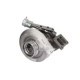 Turbocompresor HOLSET RVI VOLVO FH FM FMX KERAX MAGNUM D13 D9A D9B DXI13 24,68kg