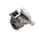 Turbocompresor HOLSET RVI VOLVO FH FM FMX KERAX MAGNUM D13 D9A D9B DXI13 24,68kg