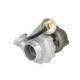 Turbocompresor 3K D0834LFL10 Motor Turbocompresor Elemente KKK53169886502